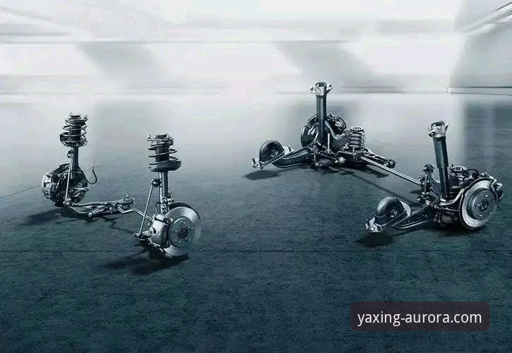 资深用户揭秘：亚星官网平台，不止是看车那么简单