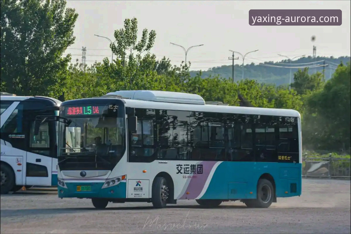亚星官网平台详解：从用户视角看亚星客车企业实力