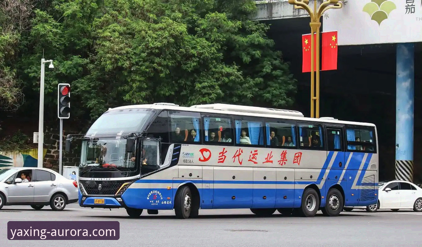 亚星官网平台实用指南：解决“亚星客车试驾下载不了”的创新方案